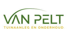 Van Pelt Tuinaanleg en Onderhoud