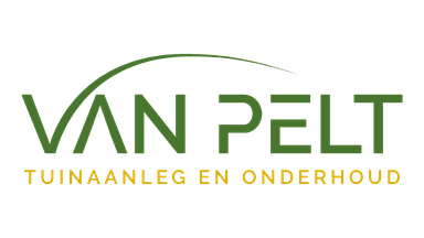Van Pelt Tuinaanleg en Onderhoud